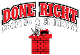 Roof Repair Near Peconic NY